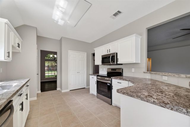 8102 Blue Jay Street, Baytown, TX 77523