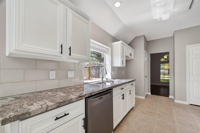 8102 Blue Jay Street, Baytown, TX 77523