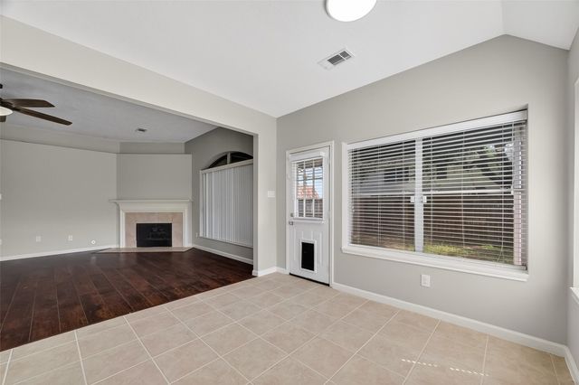 8102 Blue Jay Street, Baytown, TX 77523