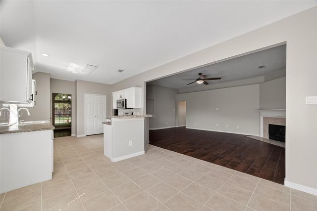 8102 Blue Jay Street, Baytown, TX 77523