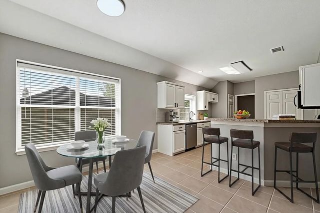 8102 Blue Jay Street, Baytown, TX 77523