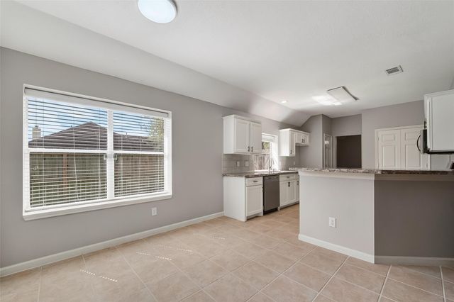 8102 Blue Jay Street, Baytown, TX 77523