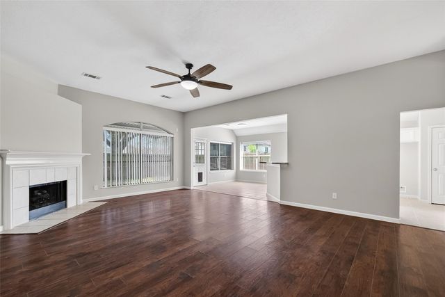 8102 Blue Jay Street, Baytown, TX 77523