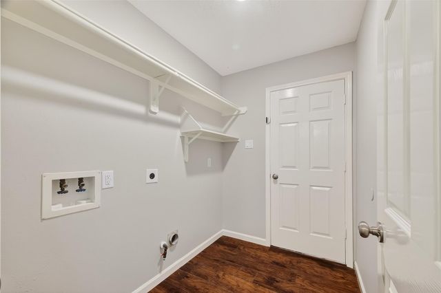 8102 Blue Jay Street, Baytown, TX 77523