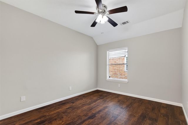 8102 Blue Jay Street, Baytown, TX 77523