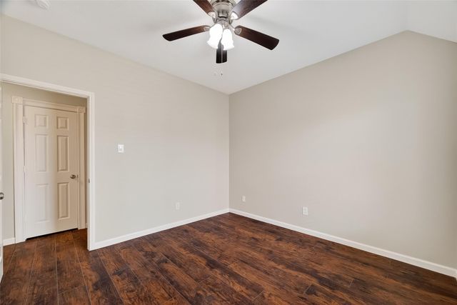 8102 Blue Jay Street, Baytown, TX 77523