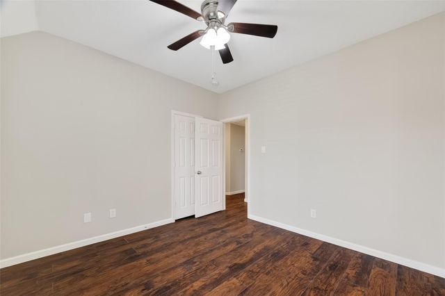 8102 Blue Jay Street, Baytown, TX 77523