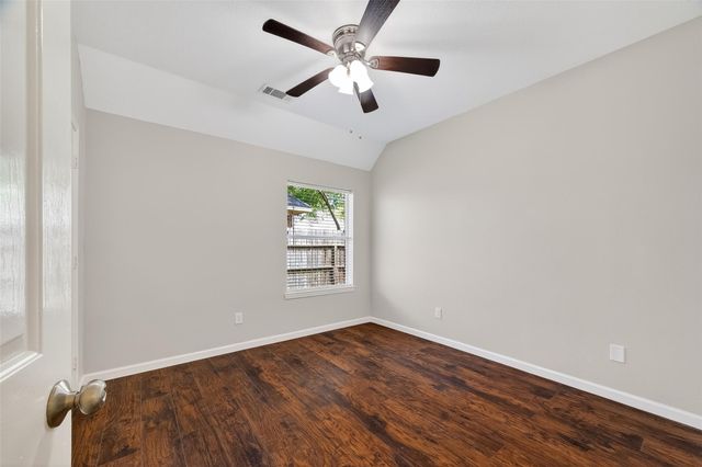 8102 Blue Jay Street, Baytown, TX 77523