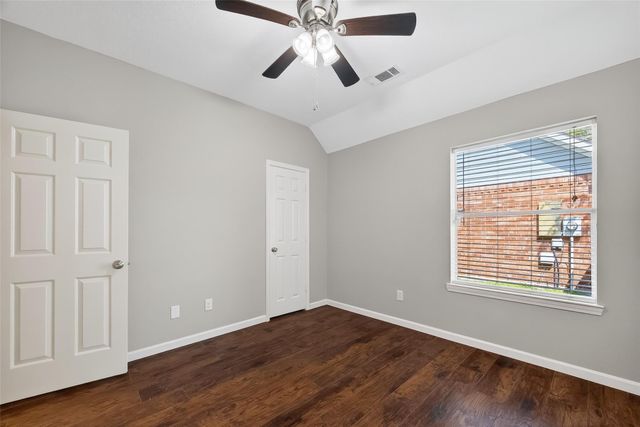 8102 Blue Jay Street, Baytown, TX 77523