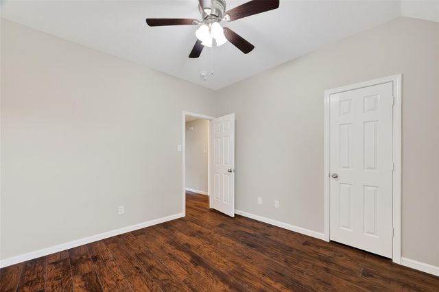 8102 Blue Jay Street, Baytown, TX 77523