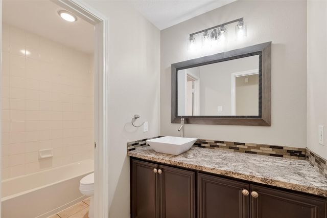 8102 Blue Jay Street, Baytown, TX 77523