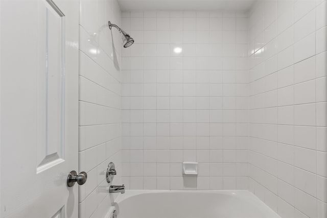 8102 Blue Jay Street, Baytown, TX 77523