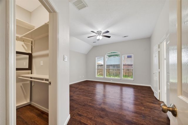 8102 Blue Jay Street, Baytown, TX 77523