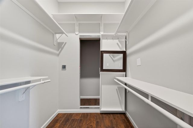 8102 Blue Jay Street, Baytown, TX 77523