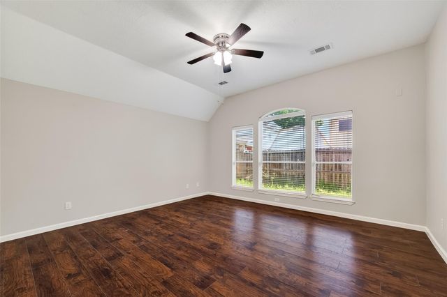 8102 Blue Jay Street, Baytown, TX 77523