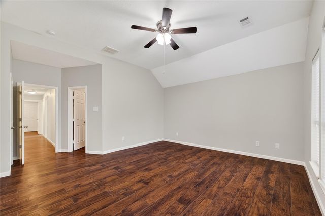 8102 Blue Jay Street, Baytown, TX 77523