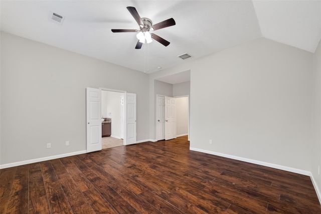 8102 Blue Jay Street, Baytown, TX 77523