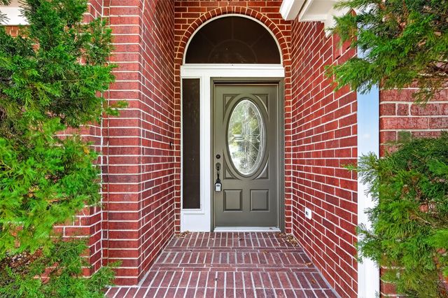 8102 Blue Jay Street, Baytown, TX 77523