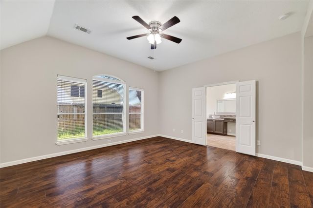 8102 Blue Jay Street, Baytown, TX 77523