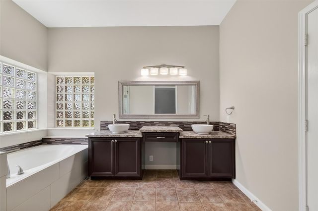 8102 Blue Jay Street, Baytown, TX 77523