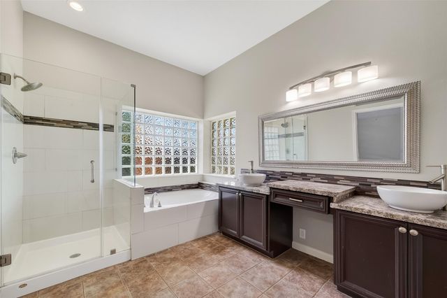 8102 Blue Jay Street, Baytown, TX 77523