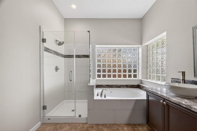 8102 Blue Jay Street, Baytown, TX 77523