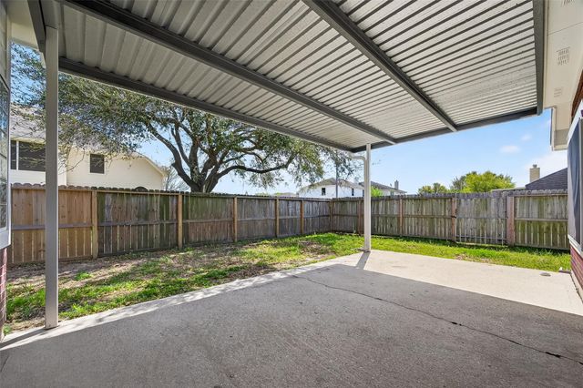8102 Blue Jay Street, Baytown, TX 77523