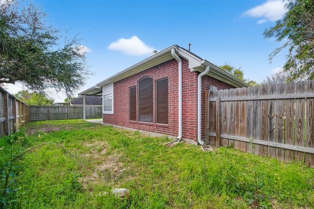 8102 Blue Jay Street, Baytown, TX 77523