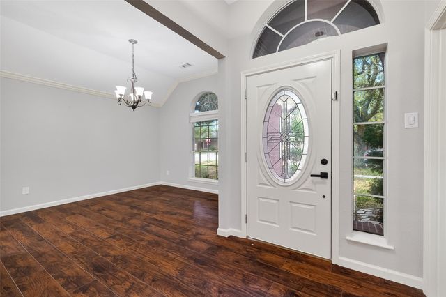 8102 Blue Jay Street, Baytown, TX 77523