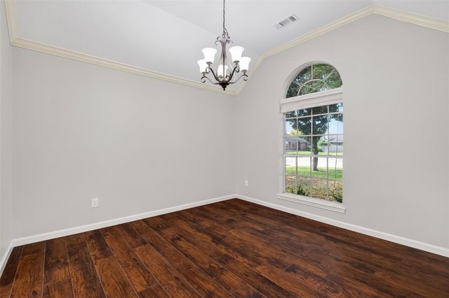 8102 Blue Jay Street, Baytown, TX 77523