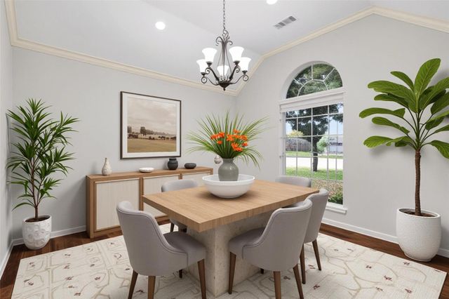 8102 Blue Jay Street, Baytown, TX 77523