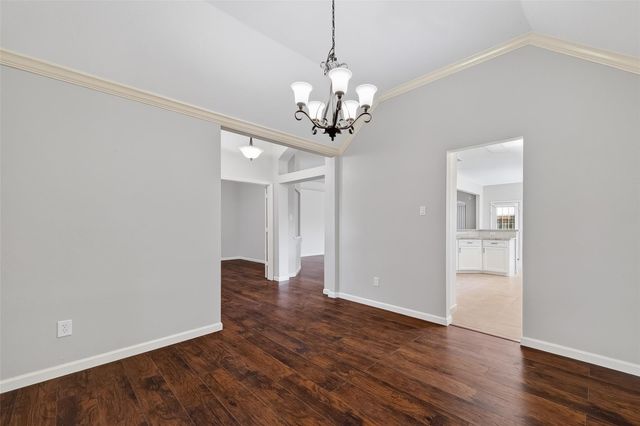 8102 Blue Jay Street, Baytown, TX 77523