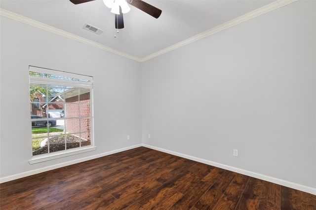 8102 Blue Jay Street, Baytown, TX 77523