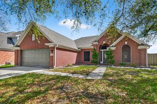 8102 Blue Jay Street, Baytown, TX 77523