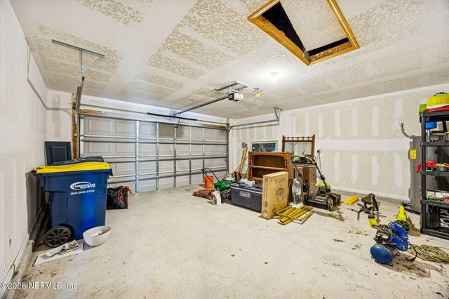 65304 CLEARWATER Court, Yulee, FL 32097