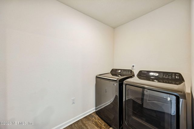 65304 CLEARWATER Court, Yulee, FL 32097