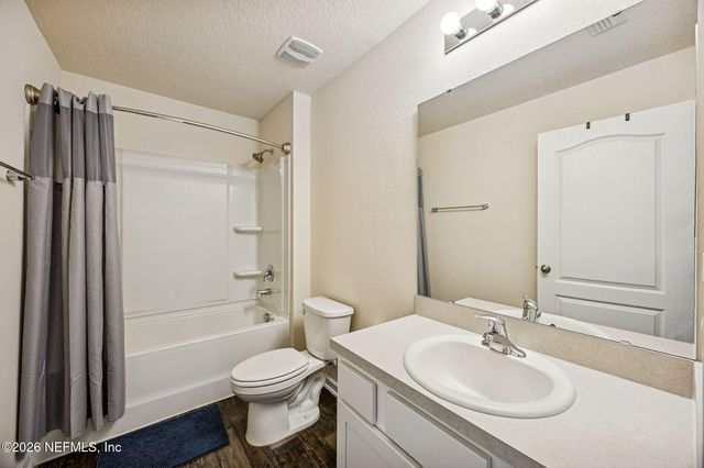 65304 CLEARWATER Court, Yulee, FL 32097