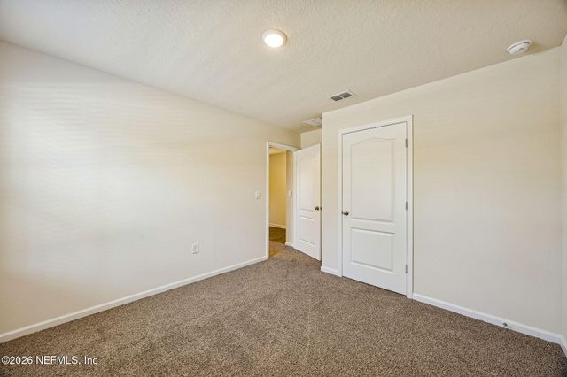 65304 CLEARWATER Court, Yulee, FL 32097