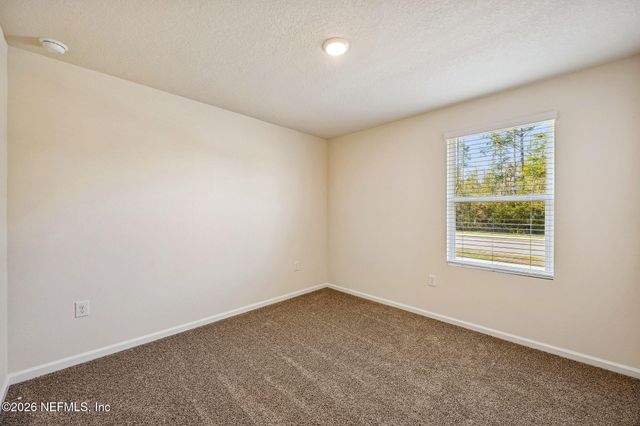 65304 CLEARWATER Court, Yulee, FL 32097