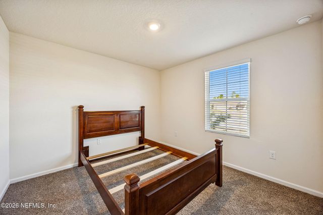 65304 CLEARWATER Court, Yulee, FL 32097