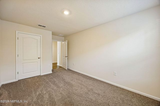 65304 CLEARWATER Court, Yulee, FL 32097