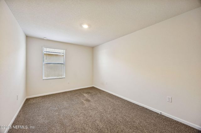 65304 CLEARWATER Court, Yulee, FL 32097