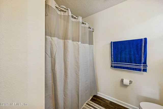 65304 CLEARWATER Court, Yulee, FL 32097