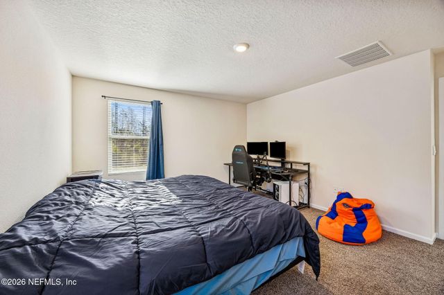 65304 CLEARWATER Court, Yulee, FL 32097