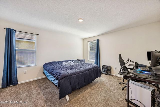 65304 CLEARWATER Court, Yulee, FL 32097