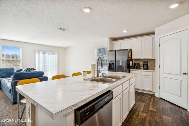 65304 CLEARWATER Court, Yulee, FL 32097