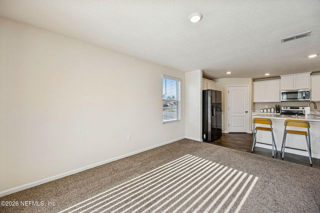 65304 CLEARWATER Court, Yulee, FL 32097