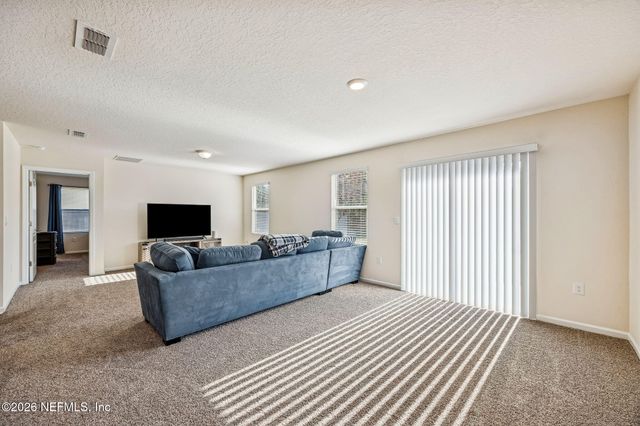 65304 CLEARWATER Court, Yulee, FL 32097