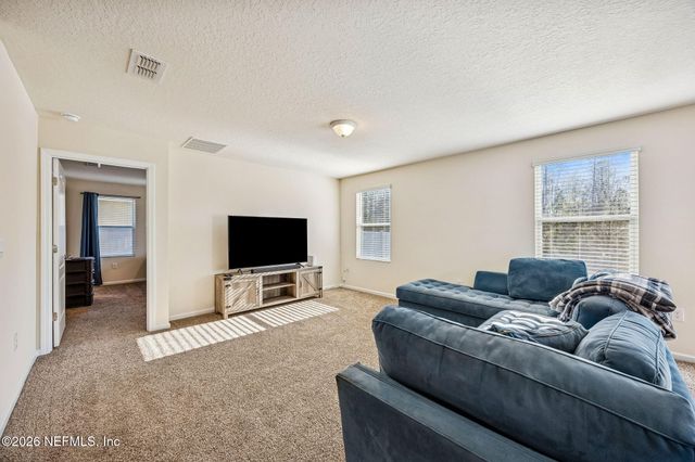 65304 CLEARWATER Court, Yulee, FL 32097