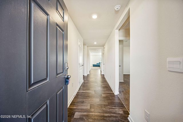 65304 CLEARWATER Court, Yulee, FL 32097